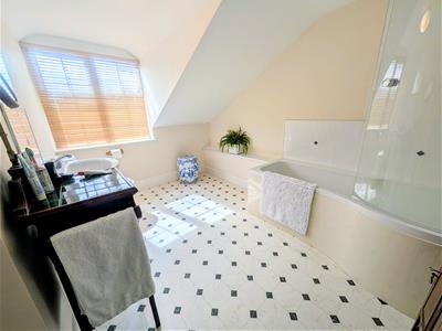 Picture 17